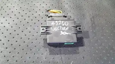 Peça sobressalente para automóvel em segunda mão  por OPEL VECTRA B CARAVAN  Referências OEM IAM 09135155  410.203013004