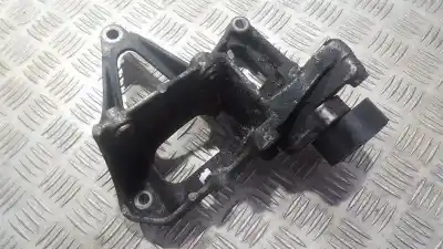 Pezzo di ricambio per auto di seconda mano  per RENAULT MEGANE I SCENIC (JA0)  Riferimenti OEM IAM 7700103524  