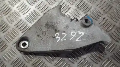 Second-hand car spare part ENGINE SUPPORT for CHEVROLET LACETTI  OEM IAM references 96352142  