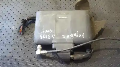 Peça sobressalente para automóvel em segunda mão  por CHRYSLER GRAND VOYAGER  Referências OEM IAM 0600088  490151100346710