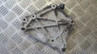 Автозапчастина б/у підтримка двигуна для FORD FIESTA, VI 2012.10 - 2017.12 FACELIFT 1.6 TDCI 70KW 2010.02 - 2018.12 FACELIFT Посилання на OEM IAM 55206511  