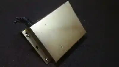 İkinci el araba yedek parçası ELEKTRONIK MODÜL için SUBARU IMPREZA G11 (GD/GG)  OEM IAM referansları   