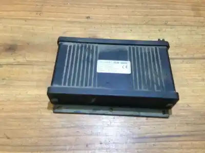 Pezzo di ricambio per auto di seconda mano  per FIAT MAREA WEEKEND (185)  Riferimenti OEM IAM 5020025  105170R3A