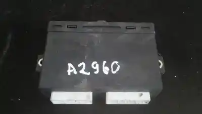 Pezzo di ricambio per auto di seconda mano  per FIAT MAREA WEEKEND (185)  Riferimenti OEM IAM 46517329  39007480