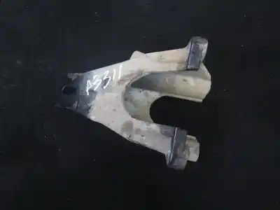 Recambio de automóvil de segunda mano de Soporte Motor - Soporte De Montaje Del Motor (usadas) para SUZUKI GRAND VITARA JB (JT) 1.6 16V CAT referencias OEM IAM   