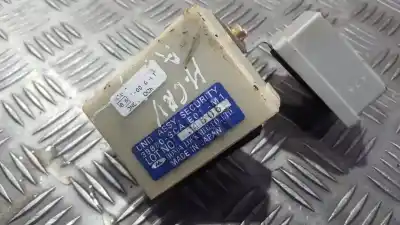 Автозапчасти б/у электронный модуль за HONDA CR-V (RD8) 2.0 VTEC CAT ссылки OEM IAM 39880SCAE01  39880-SCA-E01
