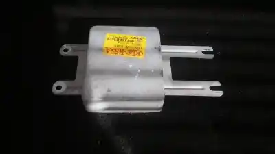 Peça sobressalente para automóvel em segunda mão módulo eletrônico por kia carnival 2.9 turbodiesel cat referências oem iam ok55a18701a