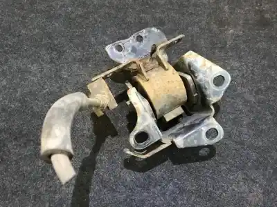 Gebrauchtes Autoersatzteil  zum MAZDA PREMACY (CP)  OEM-IAM-Referenzen   