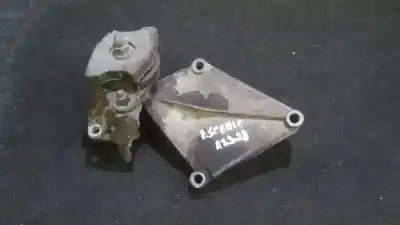 Автозапчастина б/у  для RENAULT SCENIC (JA..)  Посилання на OEM IAM 7700427286  