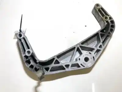 Second-hand car spare part engine support for saab 9-5 (ys3e) 2.0 t oem iam references 5235528  