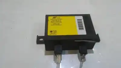 Peça sobressalente para automóvel em segunda mão  por FORD GALAXY I (WGR)  Referências OEM IAM 7M0953257C  95VW19A366BB