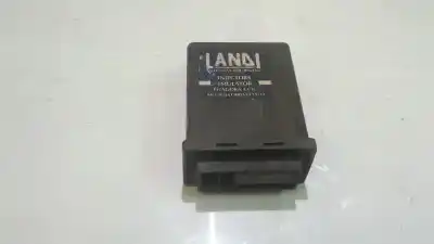 Peça sobressalente para automóvel em segunda mão  por FORD GALAXY I (WGR)  Referências OEM IAM   