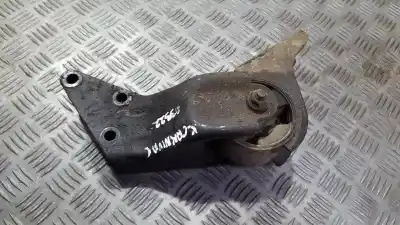Second-hand car spare part ENGINE SUPPORT for KIA CARNIVAL  OEM IAM references   