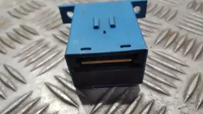 Автозапчасти б/у  за RENAULT 19 I (B/C53_)  ссылки OEM IAM 54612G0  