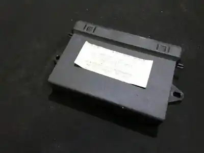 Автозапчастина б/у  для SAAB 9-5 (YS3E)  Посилання на OEM IAM 4683884  408959