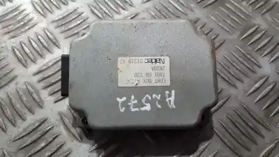 Автозапчасти б/у электронный модуль за mazda xedos 9 (ta) 2.5 v6 ссылки oem iam ta0166320