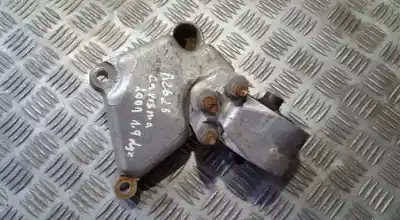 Автозапчасти б/у поддержка двигателя за MITSUBISHI CARISMA (DA_) 1.9 DI-D (DA5A) ссылки OEM IAM 30611139  