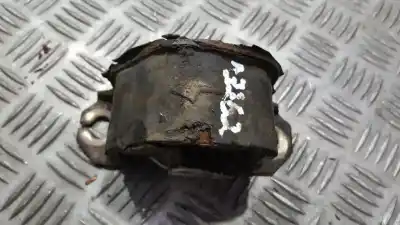 Second-hand car spare part  for OPEL CORSA B  OEM IAM references   