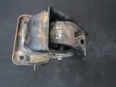 Second-hand car spare part ENGINE SUPPORT for KIA CARNIVAL  OEM IAM references   