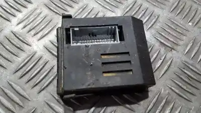 Автозапчастина б/у  для RENAULT SCENIC (JA..)  Посилання на OEM IAM 7700427696A  9140010353