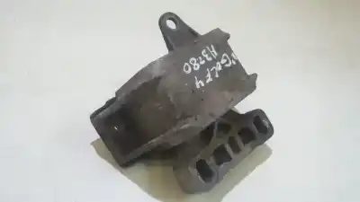 Автозапчасти б/у поддержка двигателя за VOLKSWAGEN GOLF IV VARIANT (1J5) 1.9 TDI ссылки OEM IAM 1J0190555  