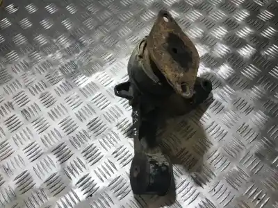 Peça sobressalente para automóvel em segunda mão Suporte Motor por VOLVO S40 I (644) 1.9 DI Referências OEM IAM   