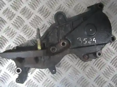 Recambio de automóvil de segunda mano de Soporte Motor - Soporte De Montaje Del Motor (usadas) para TOYOTA AVENSIS WAGON (T25) 2.0 D-4D Executive referencias OEM IAM 123150G010  12315-0G010