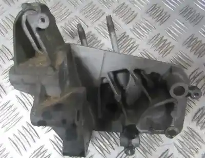 Peça sobressalente para automóvel em segunda mão  por FORD FOCUS TURNIER (CB4)  Referências OEM IAM 98MM61001A1A  98MM-61001-A1A