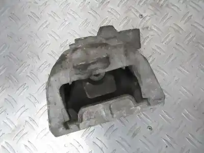 Автозапчасти б/у поддержка двигателя за AUDI A3 (8P) 1.6 Attraction ссылки OEM IAM 1J0199262BE  