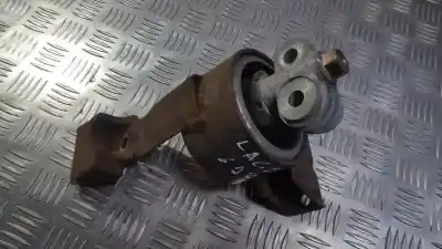 Second-hand car spare part  for CHEVROLET LACETTI  OEM IAM references   