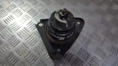 Peça sobressalente para automóvel em segunda mão suporte motor por kia ceed (ed) 1.6 crdi 115 referências oem iam 