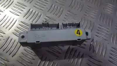 Peça sobressalente para automóvel em segunda mão módulo eletrônico por kia ceed (ed) 1.6 crdi 115 referências oem iam 919401h140