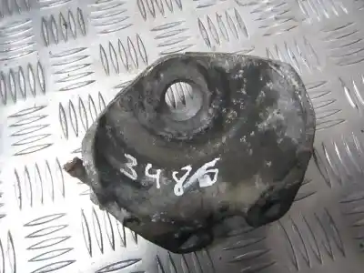 Peça sobressalente para automóvel em segunda mão suporte motor por mazda 6, 2002.06 - 2007.08 2.3 122kw 2002.06 - 2007.08 referências oem iam 