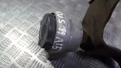 Second-hand car spare part  for FORD FOCUS TURNIER (CAK)  OEM IAM references 98AB6038CH  98AB-6038-CH