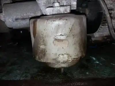 İkinci el araba yedek parçası Motor Destegi için AUDI A4 AVANT (8E) 2.4 OEM IAM referansları 8E0199379D  8E0199379F, 8E0199379G, 80E199379H