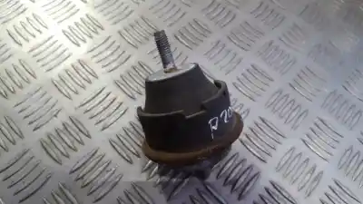 Peça sobressalente para automóvel em segunda mão  por PEUGEOT 206+  Referências OEM IAM   