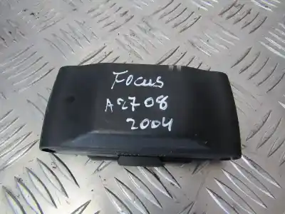 Автозапчасти б/у  за FORD FOCUS TURNIER (CAK)  ссылки OEM IAM 4KL000100  4KL0.001.00