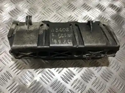 Автозапчастина б/у  для RENAULT MEGANE I SCENIC (JA0)  Посилання на OEM IAM 7700110112  