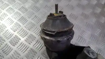 Second-hand car spare part  for AUDI A4 AVANT (B5)  OEM IAM references 8D0199379A  