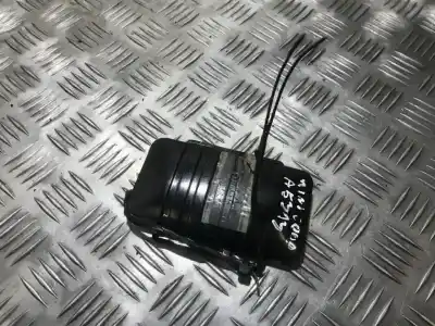 Pezzo di ricambio per auto di seconda mano  per MINI MINI (R50,R53)  Riferimenti OEM IAM 01675  624000