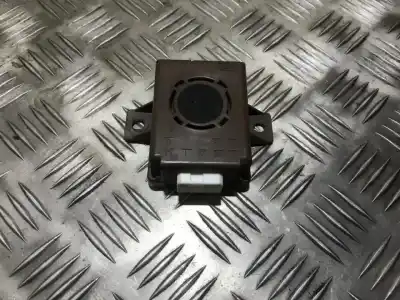 Second-hand car spare part  for CHEVROLET LACETTI  OEM IAM references 96247140  4M28U, MA