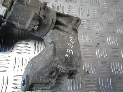 Second-hand car spare part  for OPEL ASTRA H (A04)  OEM IAM references 90571112  