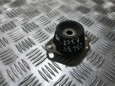 Second-hand car spare part  for PEUGEOT 307, 2000.08 - 2005.06  OEM IAM references   