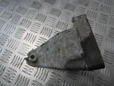 Автозапчастина б/у  для MERCEDES-BENZ W209, 2002.06 - 2009.12  Посилання на OEM IAM A2712230804  