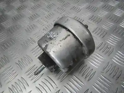 Pezzo di ricambio per auto di seconda mano Supporto Motore per OPEL VECTRA B CARAVAN 2.0 DTI Riferimenti OEM IAM 9156099  