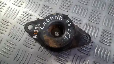 Second-hand car spare part  for RENAULT LAGUNA (B56)  OEM IAM references   