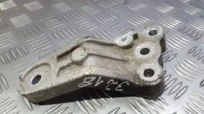 Pezzo di ricambio per auto di seconda mano  per KIA CEED SPORTSWAGON (ED)  Riferimenti OEM IAM   