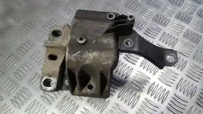 İkinci el araba yedek parçası Motor Destegi için AUDI A3 (8L) 1.8 Ambiente OEM IAM referansları 1J0199262BF  1J0199588B, MK5048B