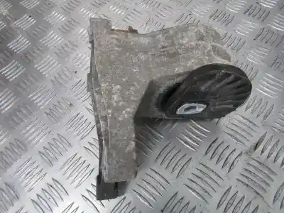 Pezzo di ricambio per auto di seconda mano  per MINI MINI (R50,R53)  Riferimenti OEM IAM 2231675442004  2231-6754420-04, 126287-10-7H