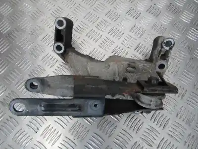 Pezzo di ricambio per auto di seconda mano  per MINI MINI (R50,R53)  Riferimenti OEM IAM 151449003  1514490-03
